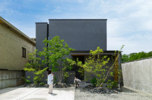 設計士と直接はなす「家づくり相談会」やってます